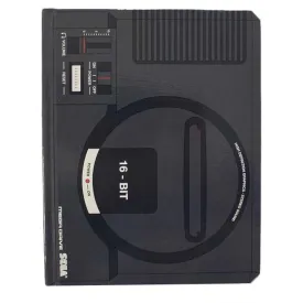 numskull-sega-megadrive-notebook