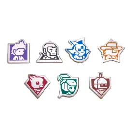 numskull-starbound-ras-pin