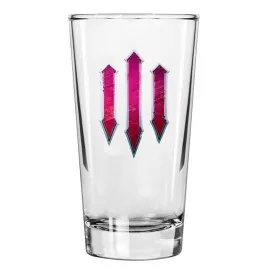 numskull-darksiders-3-glas