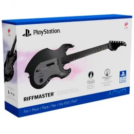 riffmaster-manette-de-guitare-sans-fil