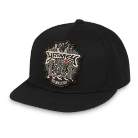 grimey-gorra-snapback-deeper