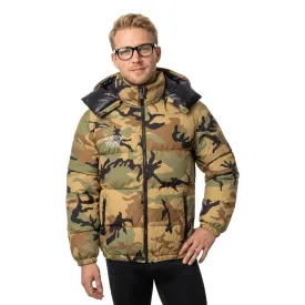 grimey-follow-the-dollar-jacket