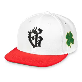 grimey-bone-snapback-saoirse