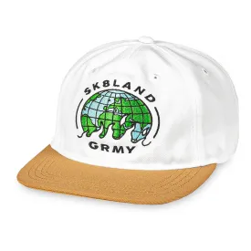 grimey-bone-snapback-x-sk8land-unstructured