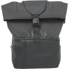 ecoflow-river-2-portable-充电宝包