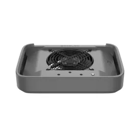 ecoflow-psmicool-smart-koleplade