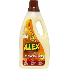 multimarca-alex-parquet-pools-1.5l