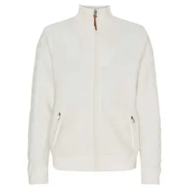 sea-ranch-annabelle-jacket