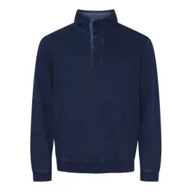 sea-ranch-moletom-bertand