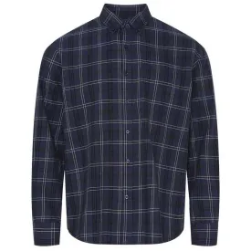 sea-ranch-carson-シャツ