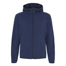 sea-ranch-clara-fleece