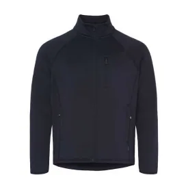 sea-ranch-moletom-couts