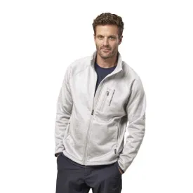 sea-ranch-sudadera-couts