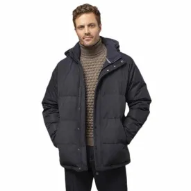 sea-ranch-kaspar-jacket