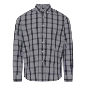 sea-ranch-camicia-logan