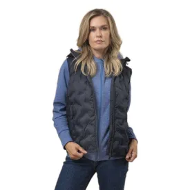 sea-ranch-chaleco-maika