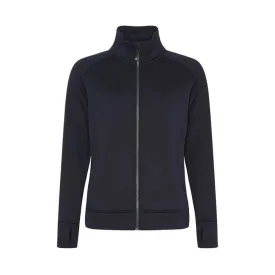 sea-ranch-tanja-sweatshirt