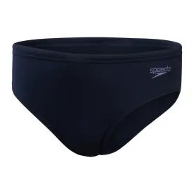 speedo-endurance--swimming-brief