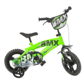 dino-bikes-bmx-12-자전거