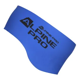 alpine-pro-belake-ヘッドバンド
