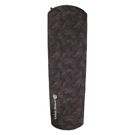 alpine-pro-cama-de-aire-individual-cerime