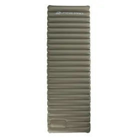 alpine-pro-dofare-einzel-luftbett