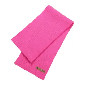 alpine-pro-eskarne-scarf