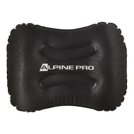 alpine-pro-hugre-kudde