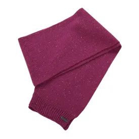 alpine-pro-kolde-skjerf