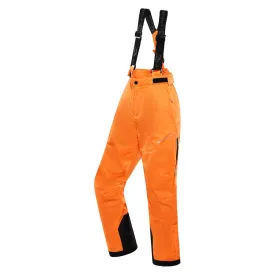 alpine-pro-kpab322-pants
