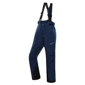 alpine-pro-kpab322-바지