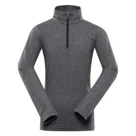 alpine-pro-ktsb455-langarm-baselayer