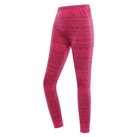 alpine-pro-kunb040-baselayer-hose