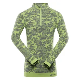 alpine-pro-kunb041-langarm-baselayer