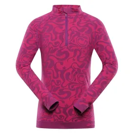 alpine-pro-kunb041-langarm-baselayer