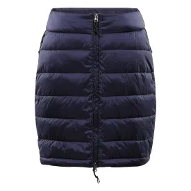 alpine-pro-lorfa-nederdel