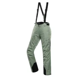 alpine-pro-lpab676-pants