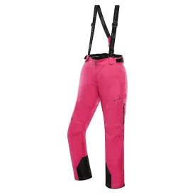alpine-pro-lpab676-pants