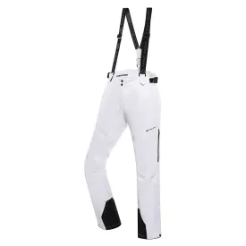 alpine-pro-lpab676-byxor