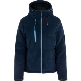 alpine-pro-chaqueta-makera