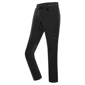 alpine-pro-mpab672-broek