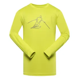 alpine-pro-mtsb858-langarm-baselayer