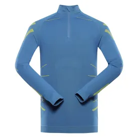 alpine-pro-munb091-langarm-baselayer