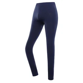 alpine-pro-munb094-baselayer-hose