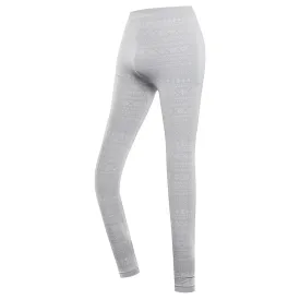 alpine-pro-munb094-baselayer-hose