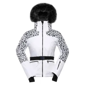 alpine-pro-giacca-olada