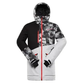 alpine-pro-omeq-jacket