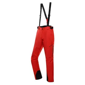 alpine-pro-calcas-osag