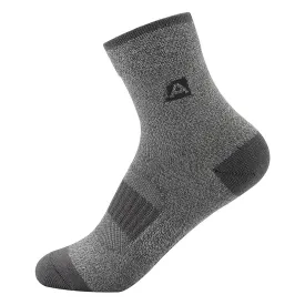 alpine-pro-rapid-2-short-socks