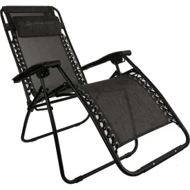 alpine-pro-site-chair